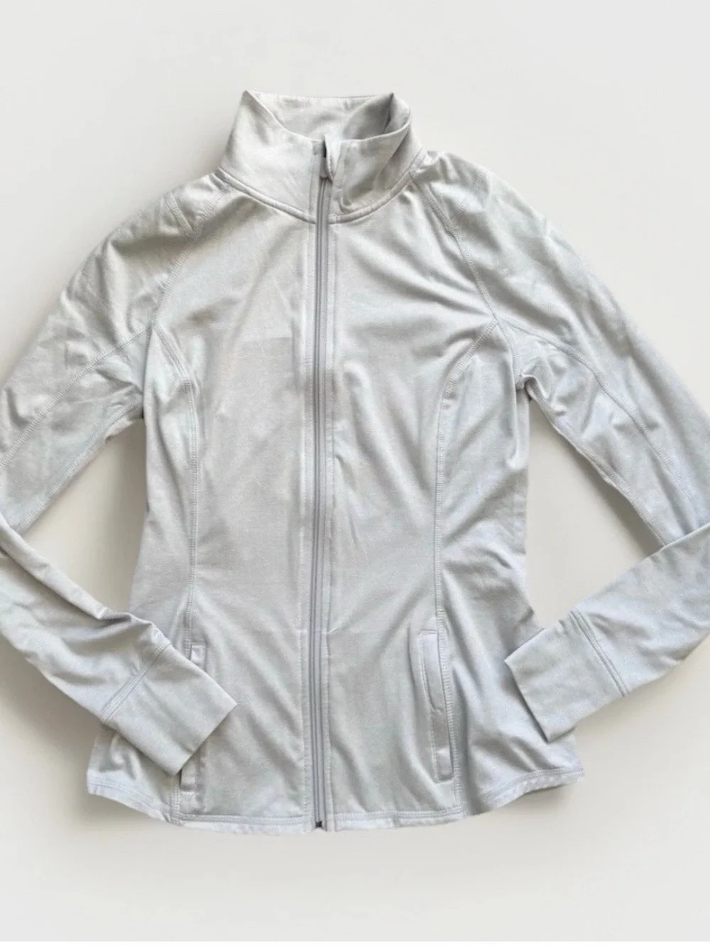 Old Navy streamlined sleek